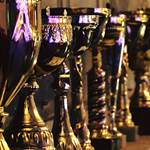 NRA Now Accepting Submissions for 2026 Outstanding Achievement Youth Award