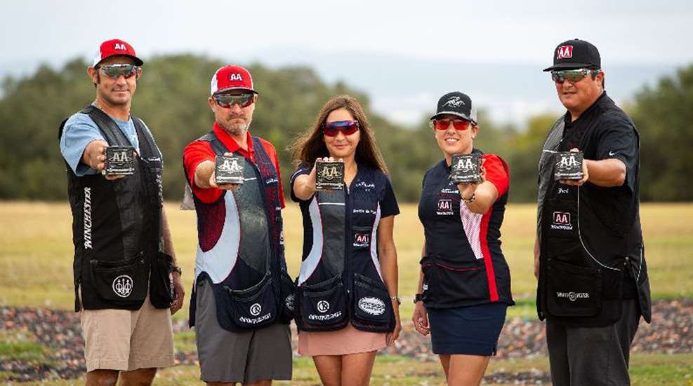 team-winch2020nsca-1.jpg