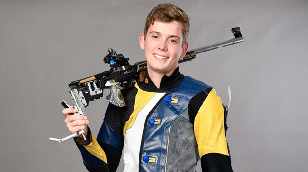 will-anti1.jpg