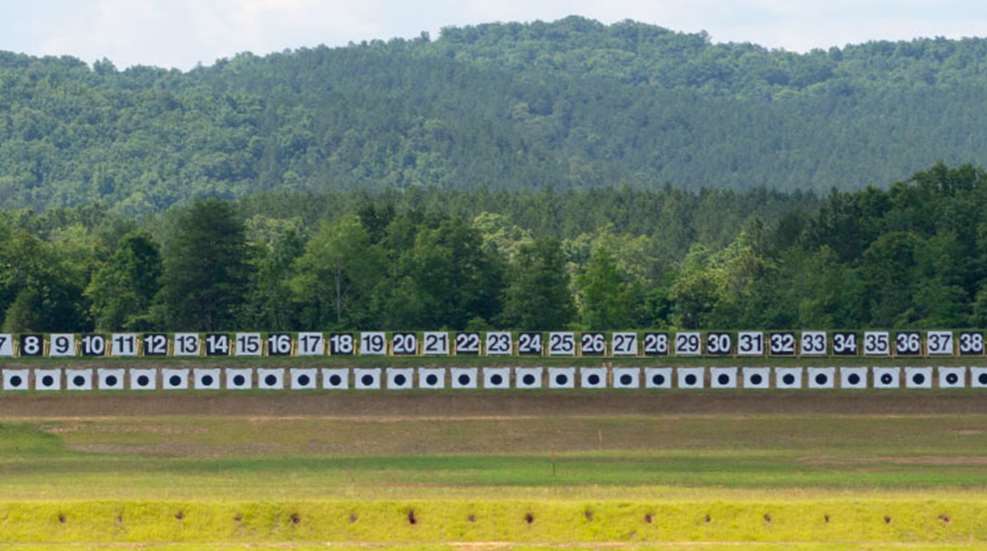 talladega.jpg