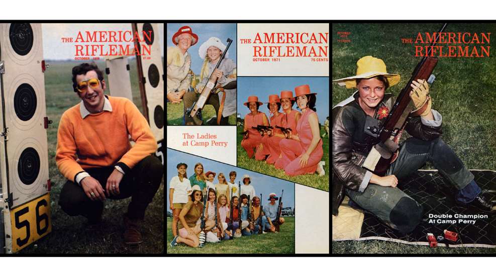 1970s-smallbore-covers.jpg