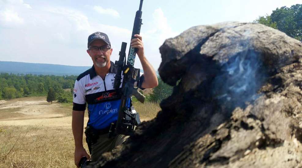 308.jpg