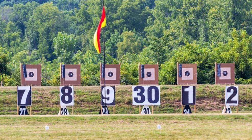 camp-atterbury-schedule1.jpg