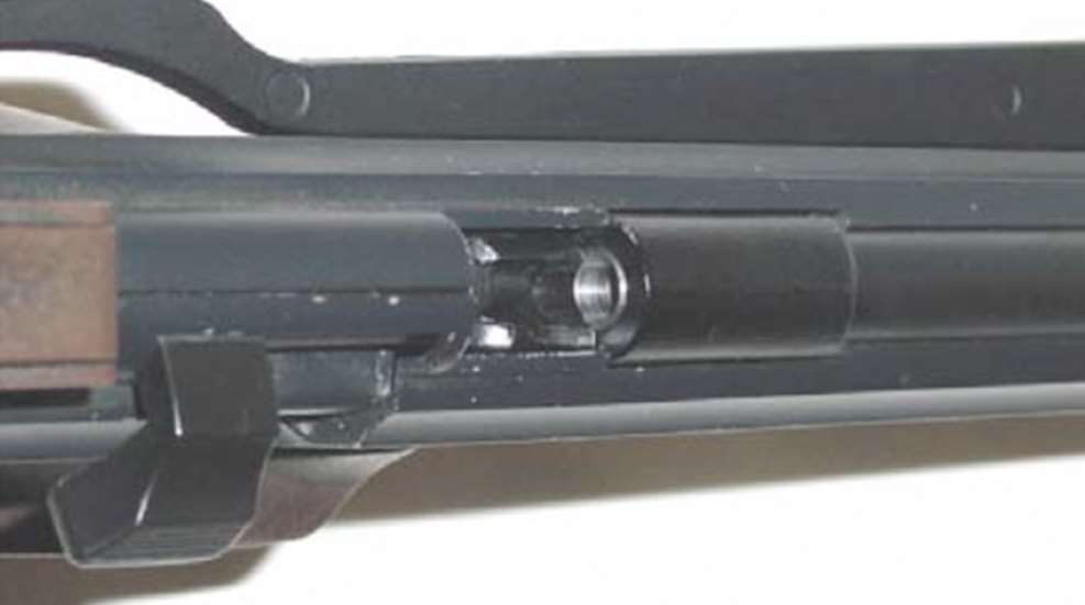 airgun-2.jpg
