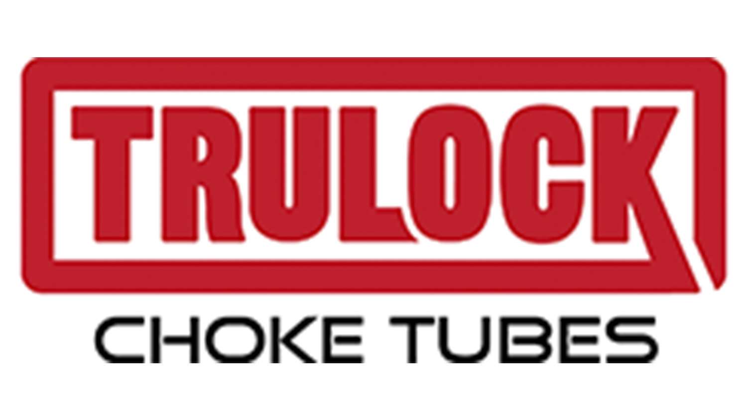 Trulock | Black Friday 2017