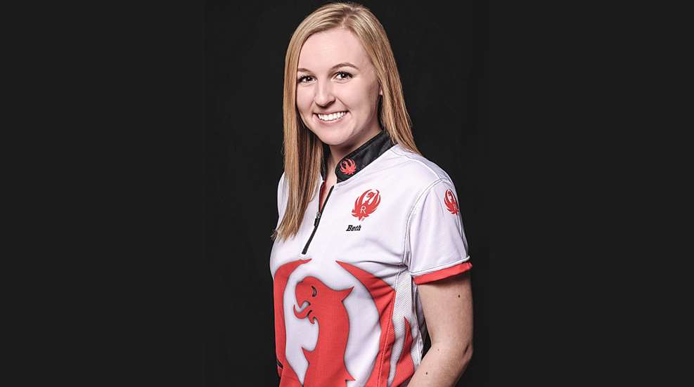 beth-ruger1.jpg