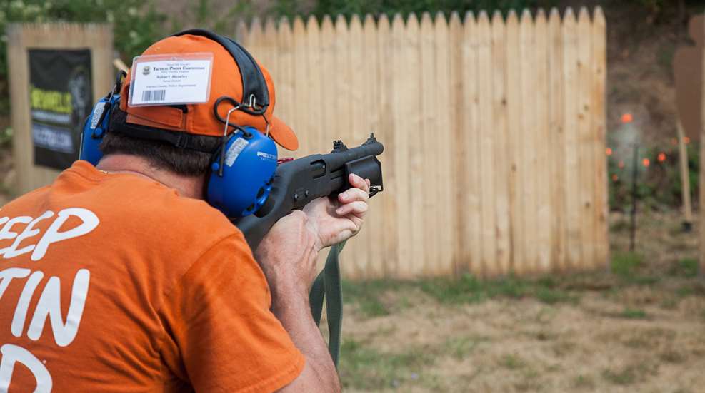 5-breaking_clays.jpg