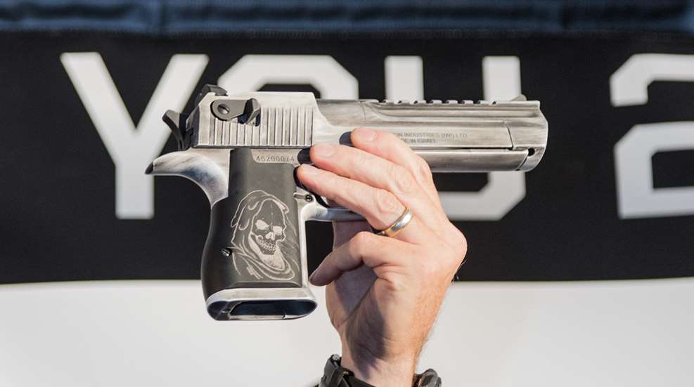 kahr_de.jpg