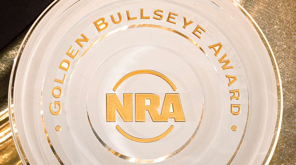 2020goldenbullseye.jpg