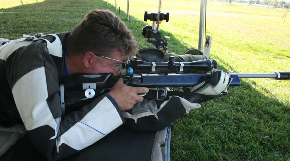 sbr-2000s-1.jpg