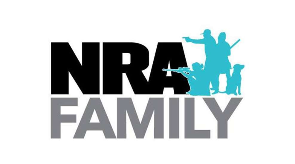 nrafamily_new_logo_f.jpg