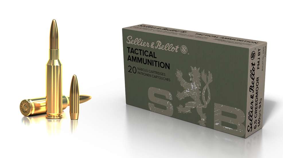sb_6point5-a.jpg
