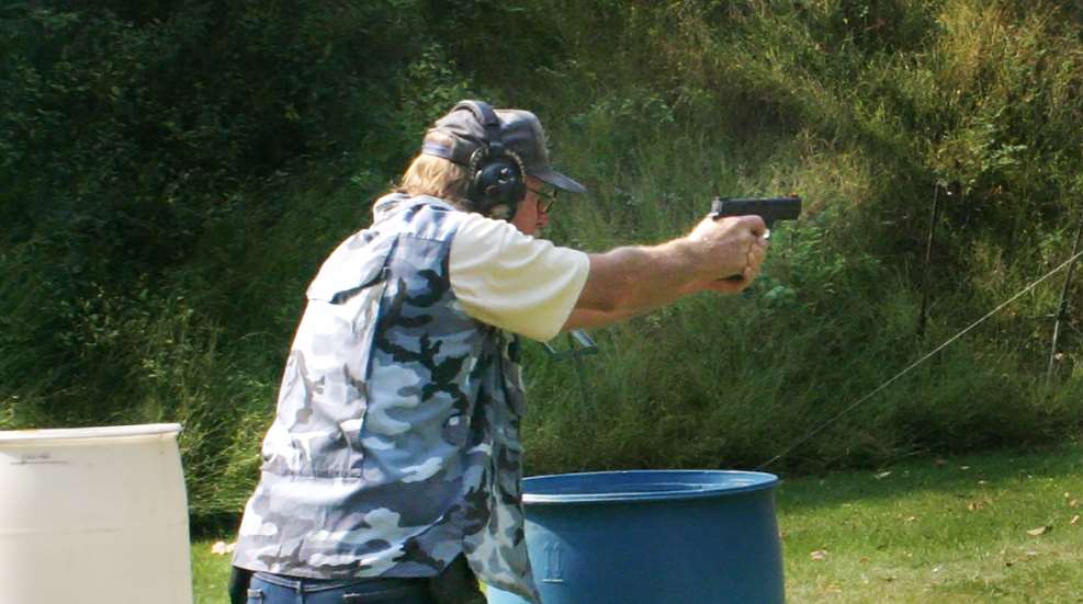 idpa-cc1.jpg