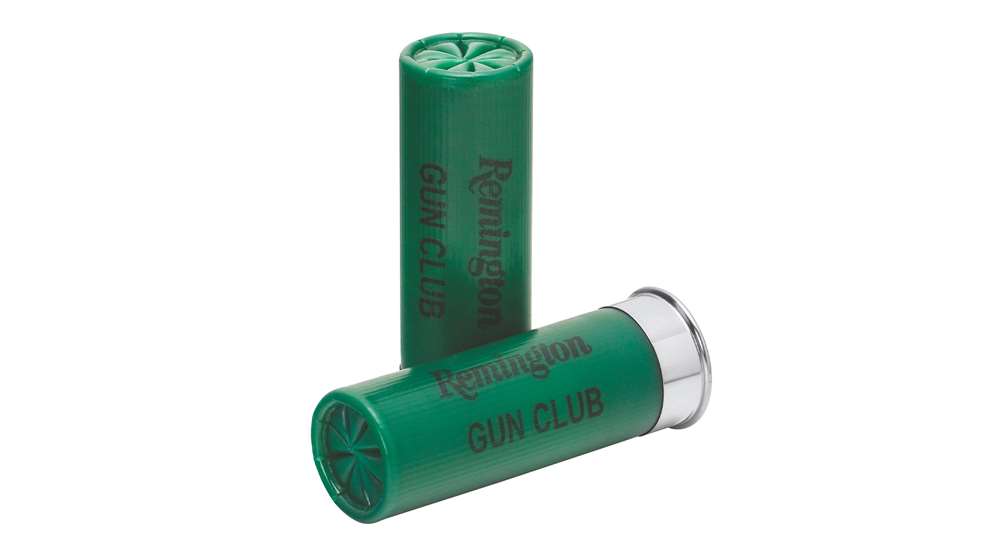 Remgunclub Aug2022load 1
