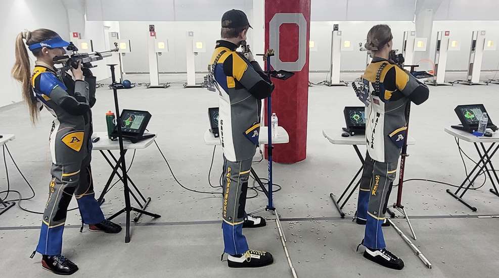 Akron2024 Ncaa Qual 1