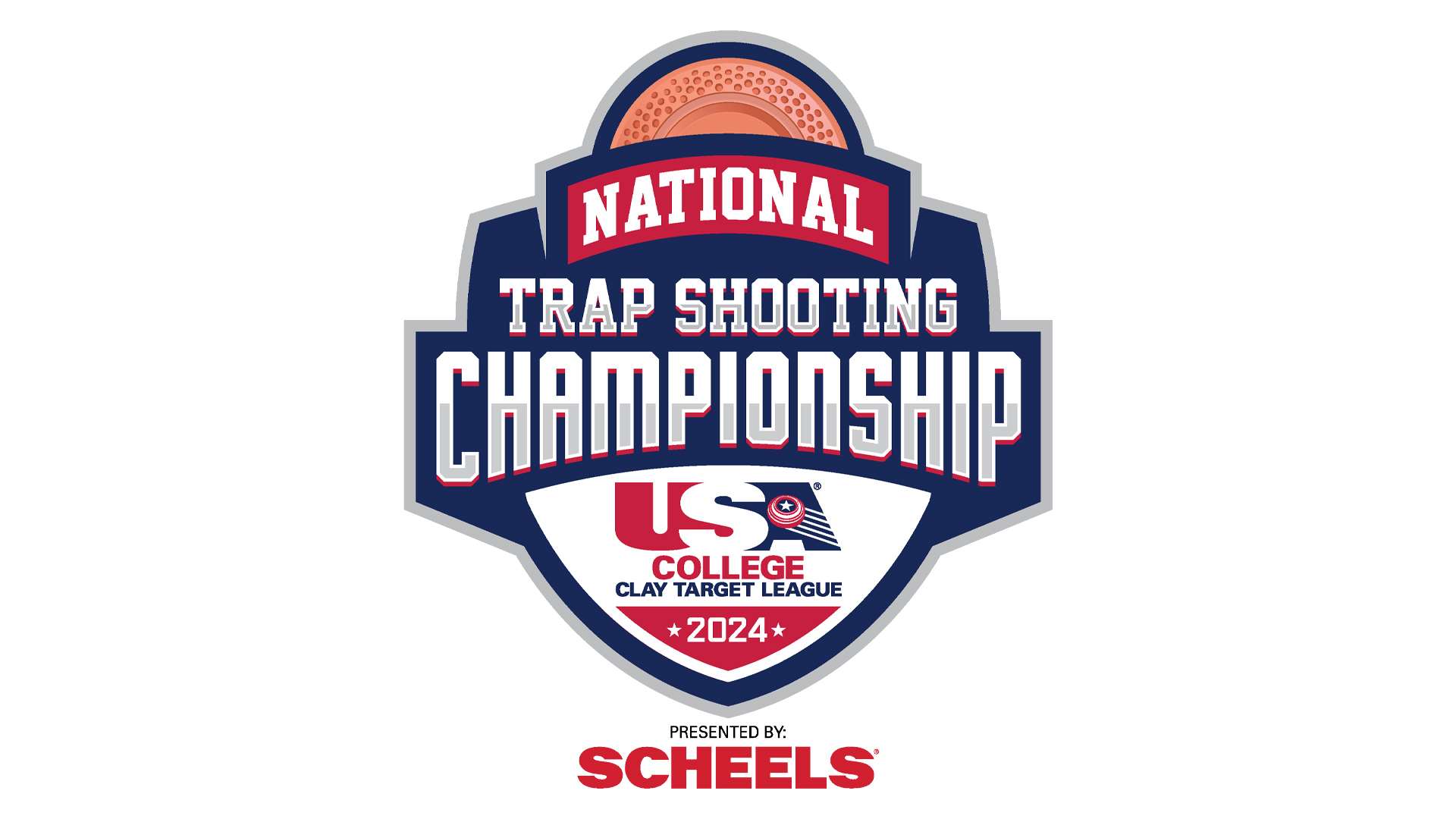 2024 USA College Clay Target League Trapshooting National Championship