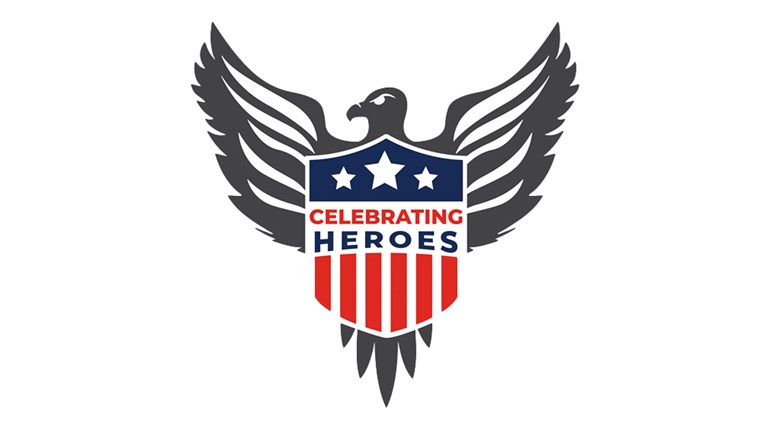 Staccato 2011 Sponsoring Celebrating Heroes Festival To Benefit Families Of Fallen Officers | An NRA Shooting Sports Journal