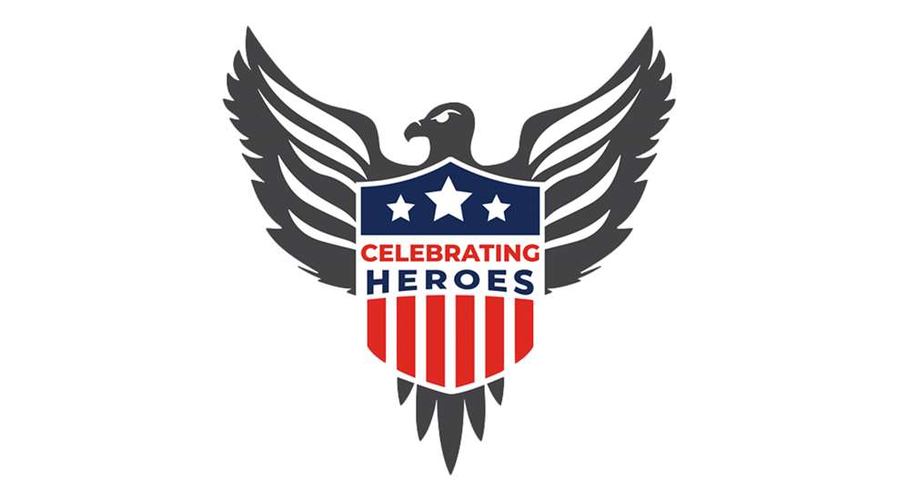 Celebratingheroes 1