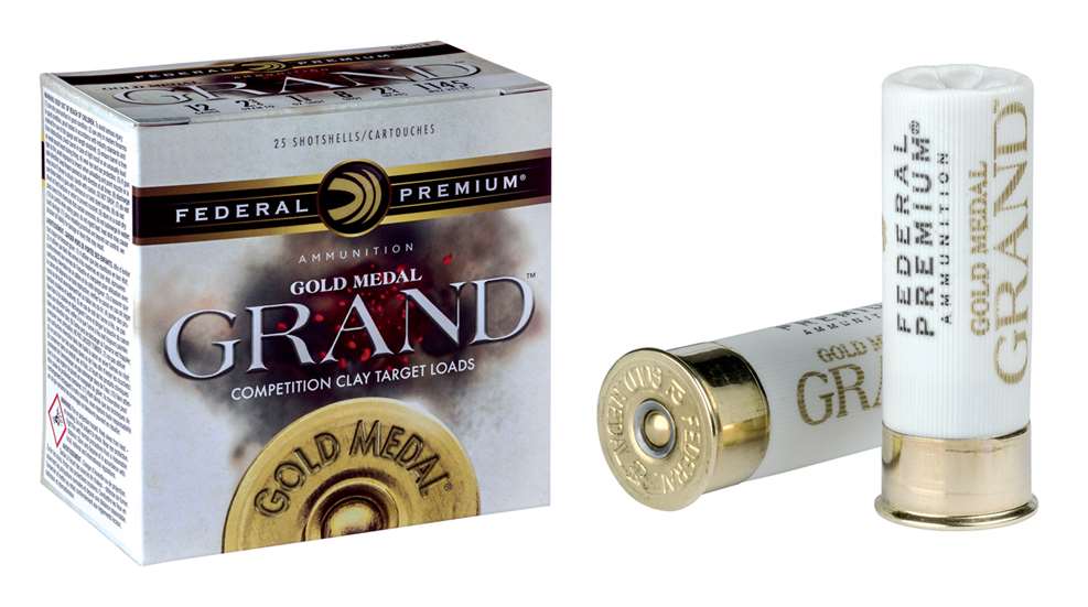 goldmedalgrand.jpg