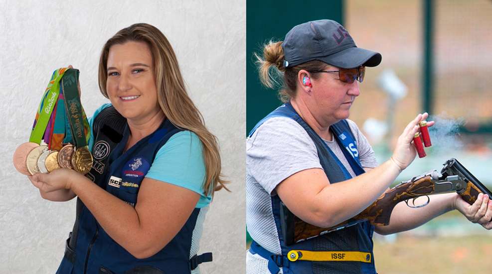 kimrhode1.jpg (1)