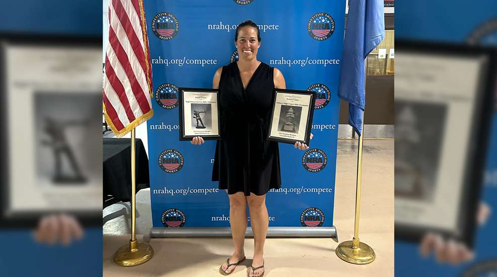 Amandaelsenboss 2023 1