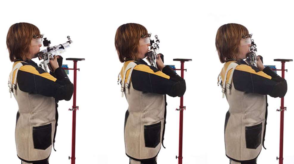 standingimprove-1.jpg