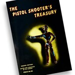 Five Classic Competitive Shooting Books to Sharpen Your Skills | An NRA Shooting Sports Journal
