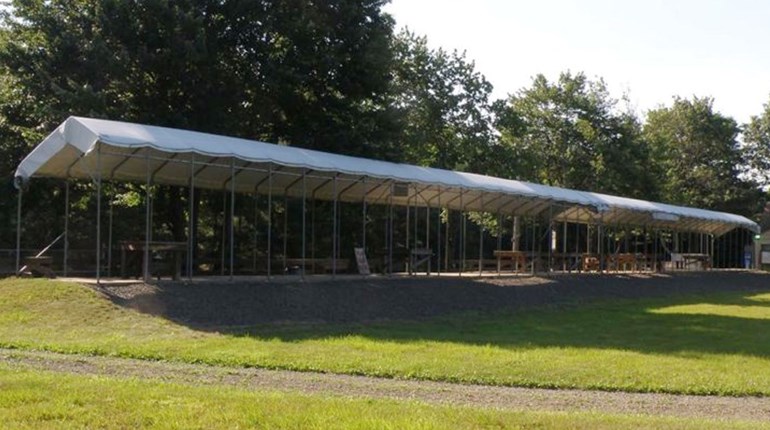 Results: 2019 Great Pumpkin Match | An NRA Shooting Sports Journal