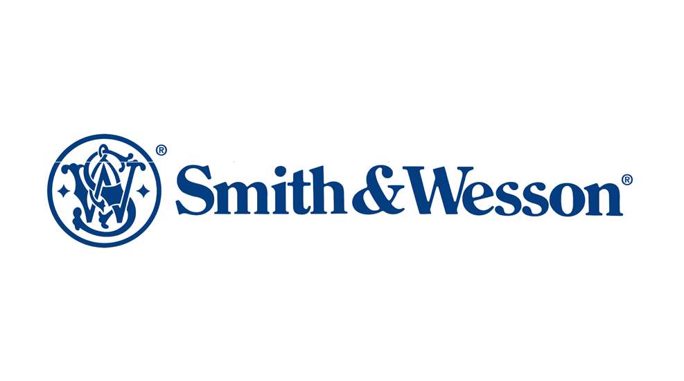 Smith Wesson Logo 1