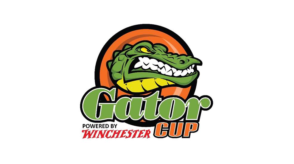 Gatorcup2023 1