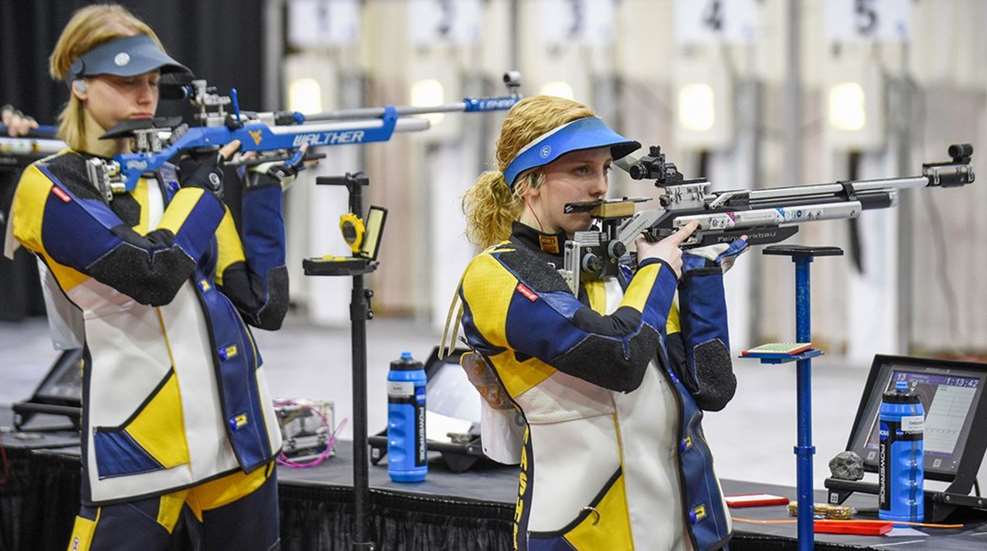 wvu-2018-garc-champs.jpg