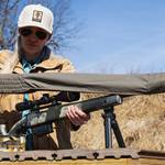 New: Federal Fit Firearm Covers