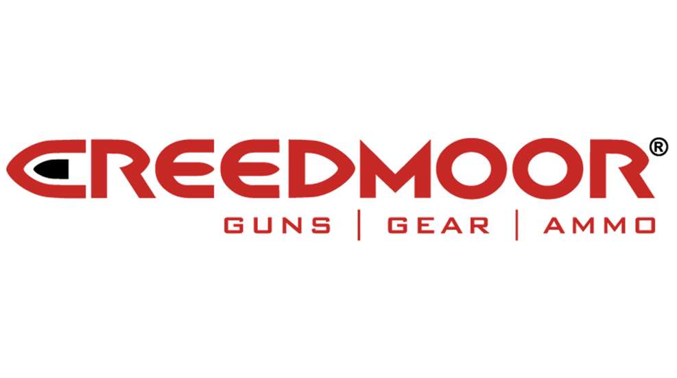 cmoor.jpg