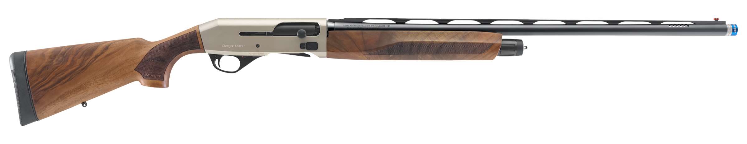 Stoeger M3000 Sporting