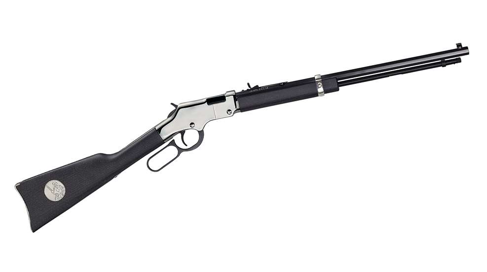 Henrysilver2022 1