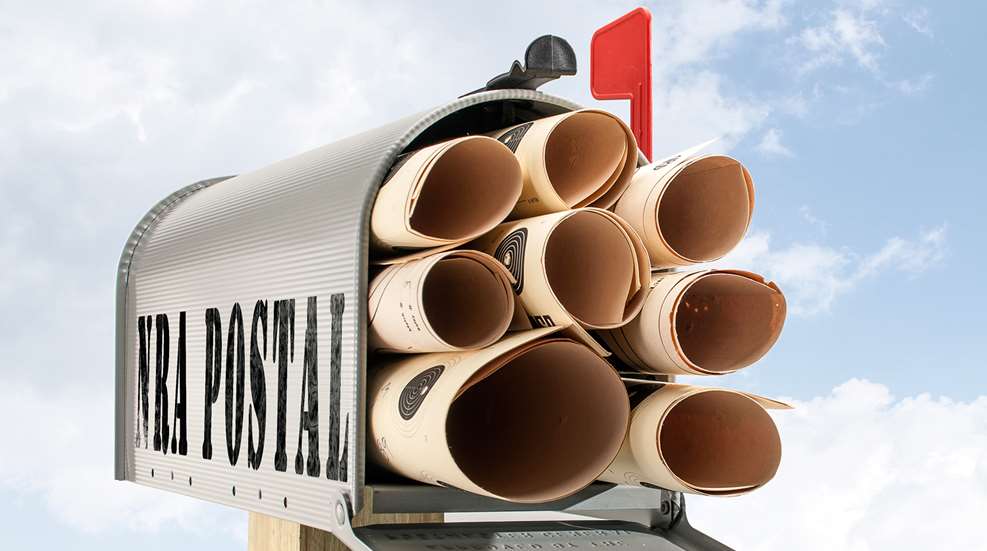 web_lead_mailbox.jpg