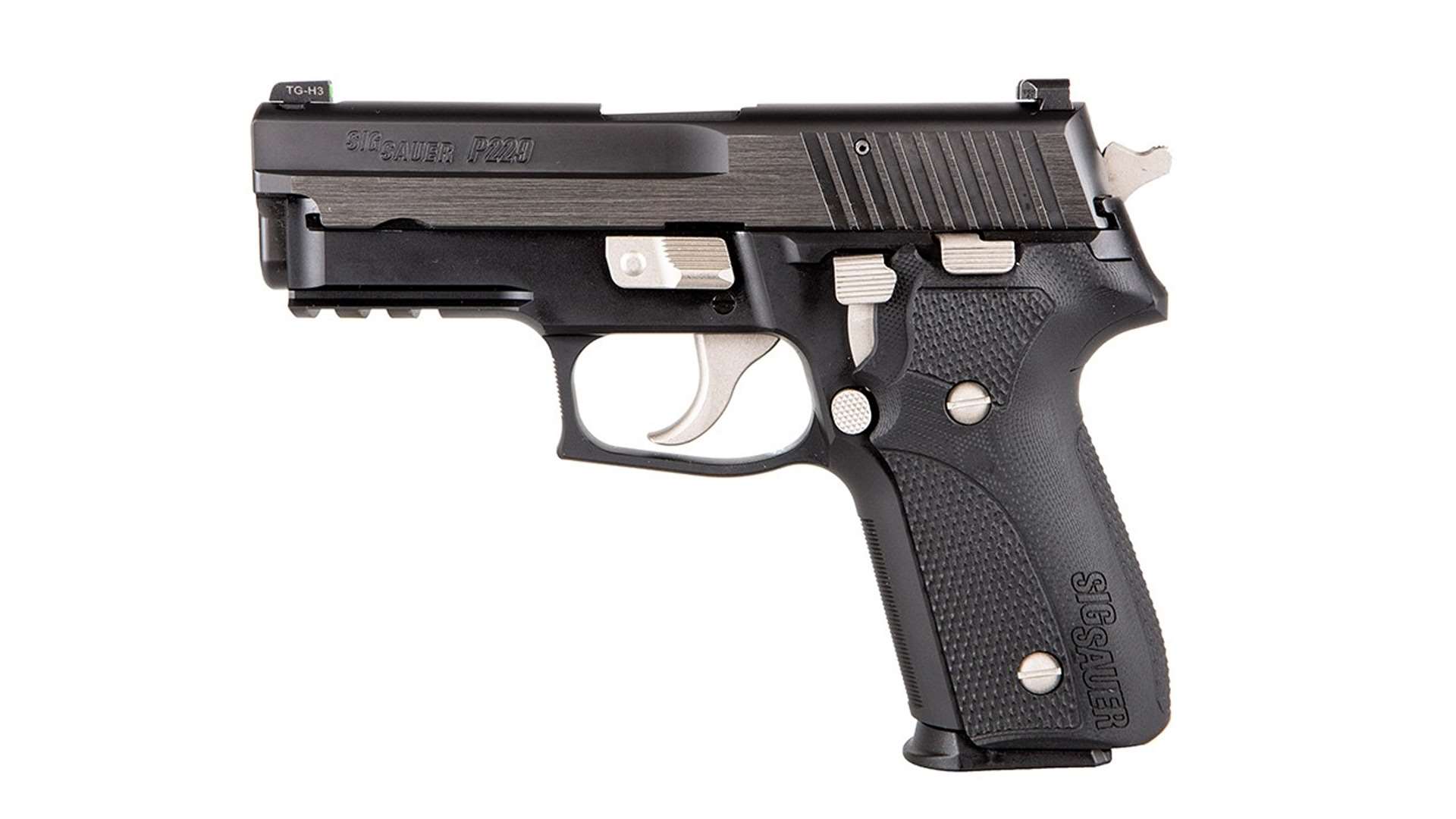 P229 Equinox