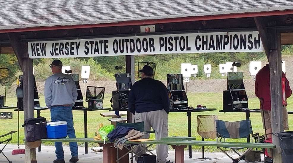 pistol-cherryridge-1.jpg