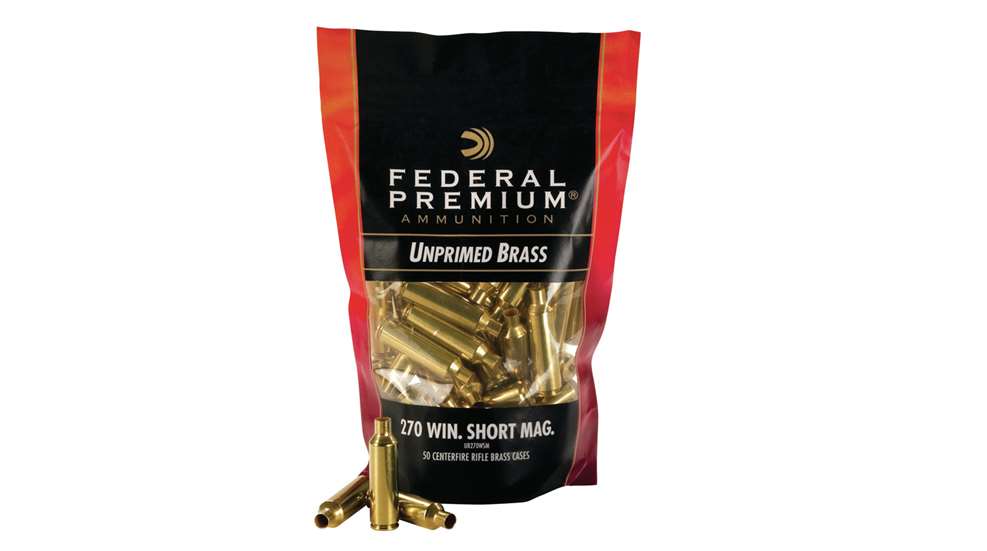 fedprm_unprimed-brass.jpg