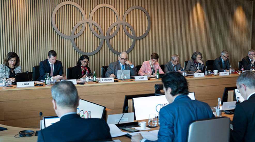 olympic-ioc1.jpg