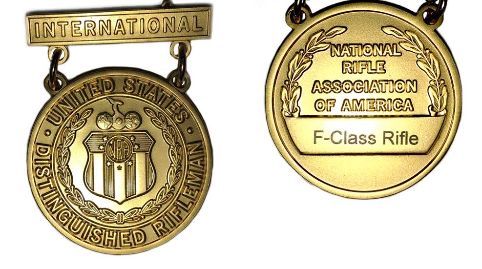 medals-high.jpg