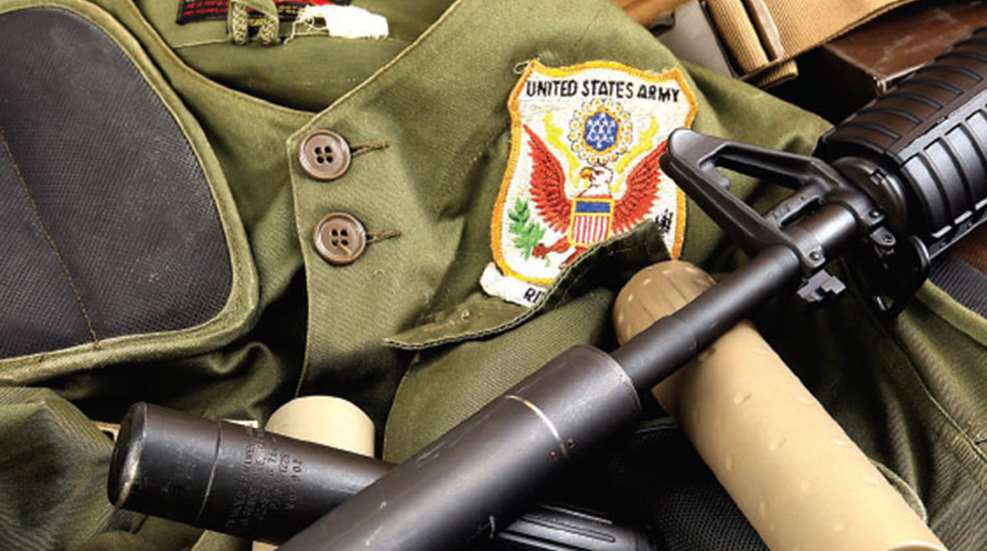 1112_ssusa_archive.jpg