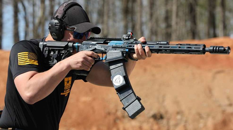 2022USPSA MG 7