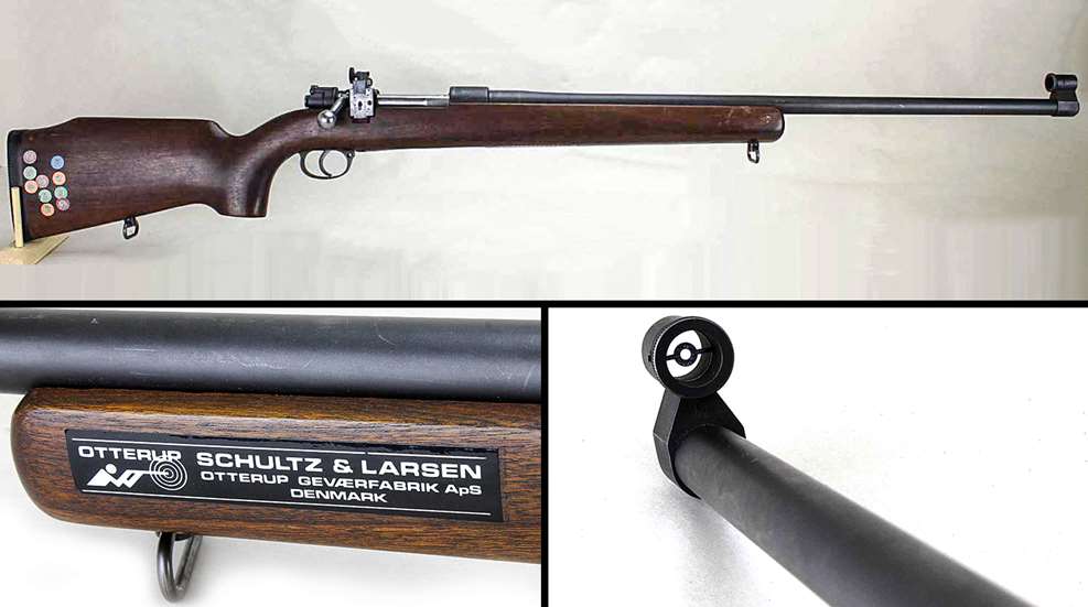 club-rifles-1.jpg