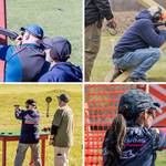 2025 NRA World Shooting Championship Preview | An NRA Shooting Sports Journal