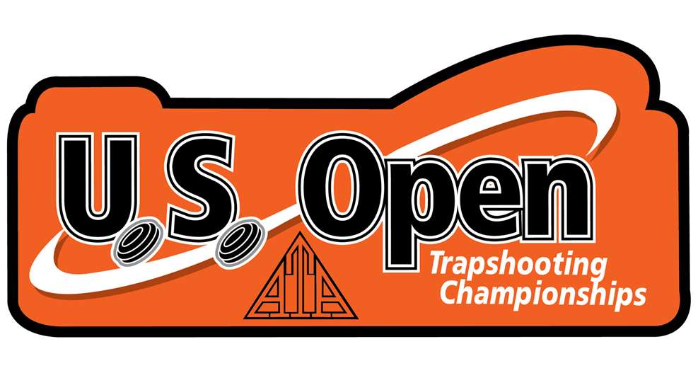 2023 Us Open 1