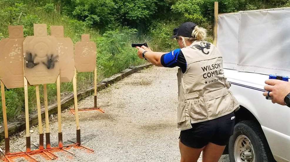 wilson-compad-idpa-arkansas-2018_2.jpg