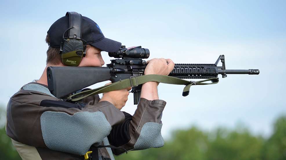 kberg2.jpg