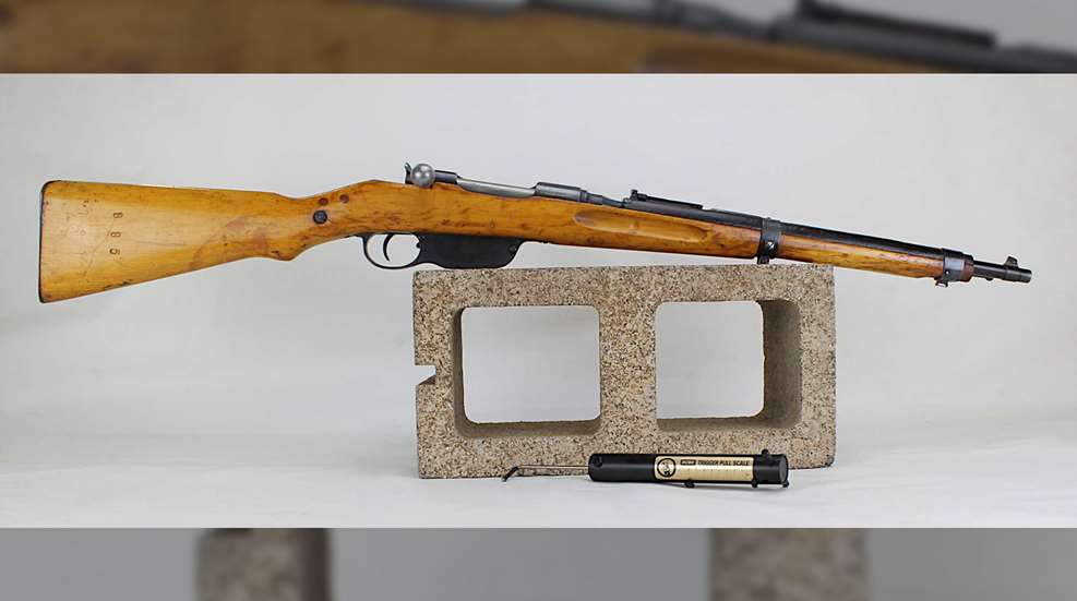 vmr_triggers-1.jpg
