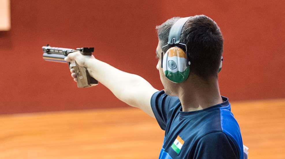 issf-mex-1.jpg